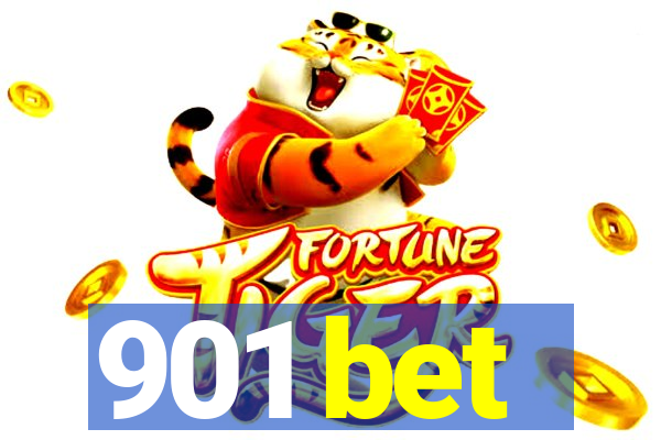 901 bet